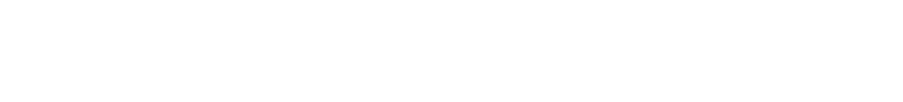 R M Burn & Son Plumbing & Heating Engineers